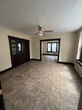 162 Marshall St, Unit 2 in Fitchburg, MA - Foto de edificio - Building Photo