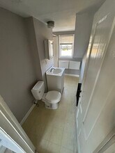 441 King St-Unit -G in Littleton, MA - Foto de edificio - Building Photo