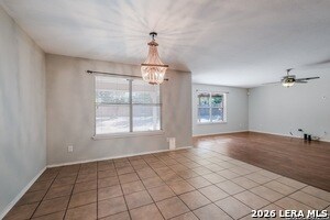 15234 Redbird Mnr in San Antonio, TX - Building Photo - Building Photo