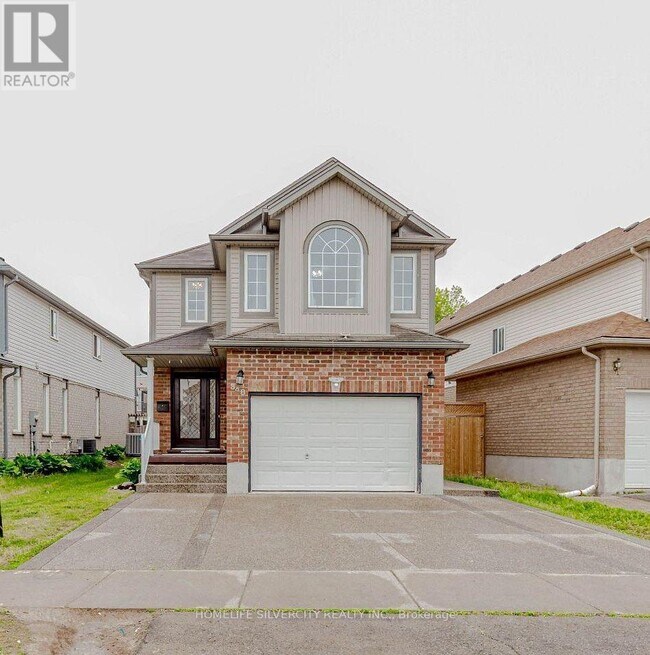 property at 348 Activa Ave