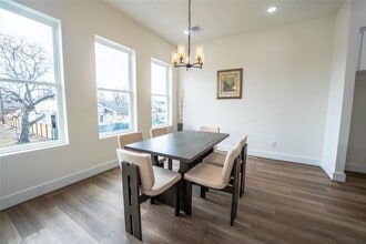 4107 Dreyfus St in Houston, TX - Building Photo - Building Photo