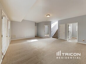 1314 Cumberland Creek Terrace SW in Marietta, GA - Building Photo - Building Photo