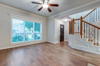 524 Josephine St in Dallas, TX - Building Photo - Building Photo