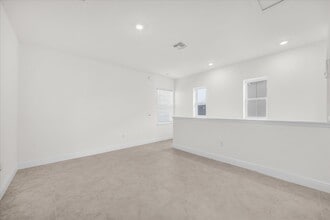 10129 SODDY Aly in Orlando, FL - Building Photo - Building Photo