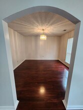 908 Primrose Ln in Hinesville, GA - Building Photo - Building Photo