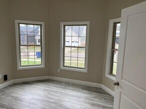 4274 Captains Ct in Lexington, KY - Building Photo - Building Photo