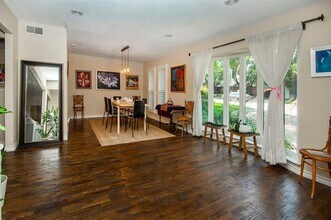 4824 Harvest Hill Rd in Dallas, TX - Building Photo - Building Photo