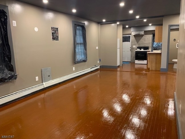 50 Stuyvesant Ave. in Newark, NJ - Building Photo - Building Photo