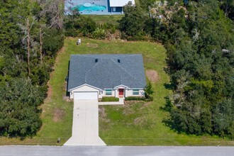 4519 SW 111th Pl in Ocala, FL - Building Photo - Building Photo