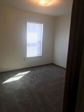 1112 Park St in Elizabeth City, NC - Building Photo - Building Photo