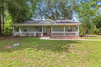 4 Swift Pass in Crawfordville, FL - Building Photo - Building Photo