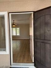 2617 Hope Forest Dr in Las Vegas, NV - Building Photo - Building Photo