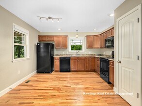 19 Cottage Crk Ln in Weaverville, NC - Building Photo - Building Photo