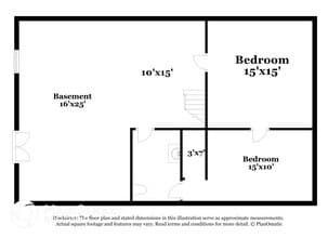 2335 Cliffside Dr in Statesville, NC - Building Photo - Building Photo