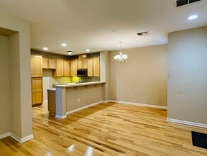 4059 Innovator Dr in Sacramento, CA - Building Photo - Building Photo