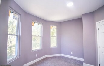 449 S Augusta Ave in Baltimore, MD - Building Photo - Building Photo