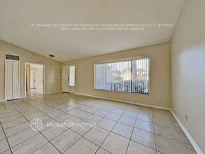 3713 Coppertree Cir in Brandon, FL - Foto de edificio - Building Photo