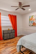 1875 Williams Manor Ave in Orlando, FL - Building Photo - Building Photo