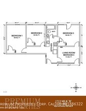 1713 Martin Luther King, Jr Way in Berkeley, CA - Building Photo - Building Photo