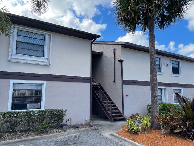 property at 1062 Ellen Ct