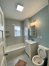 11 Dudley St in Cambridge, MA - Building Photo - Building Photo