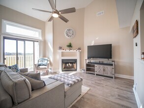 598 Mays Landing Rd in Somers Point, NJ - Building Photo - Building Photo