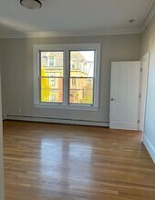 52 Parkis Ave in Providence, RI - Building Photo - Building Photo