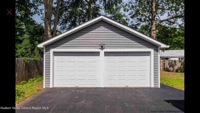 33 Mary Ave in Lake Katrine, NY - Building Photo - Building Photo