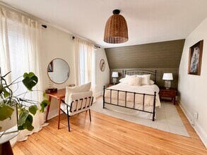 175 W Hazeltine Ave in Kenmore, NY - Building Photo - Building Photo