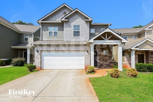 property at 152 Daisy Cir