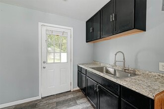 4821 Alvin St in Houston, TX - Building Photo - Building Photo