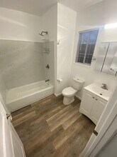 20052 Western Blvd in Hayward, CA - Building Photo - Building Photo