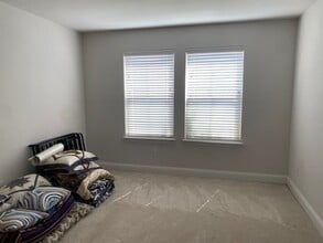 803 Tennessee Dr in Euless, TX - Building Photo - Building Photo