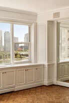 50 Sutton Pl S in New York, NY - Building Photo