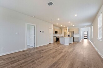 1232 Lavender Wy in Georgetown, TX - Building Photo - Building Photo