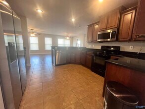 2604 Ashtynn Pl SW in Huntsville, AL - Building Photo - Building Photo