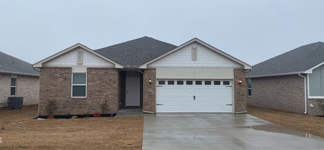 property at 4508 NE 123rd St