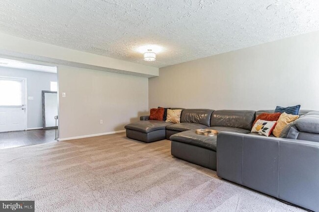 6103 Red Squirrel Pl in Waldorf, MD - Building Photo - Building Photo