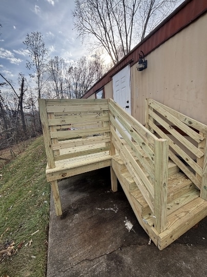 property at 26 Brinwood Dr