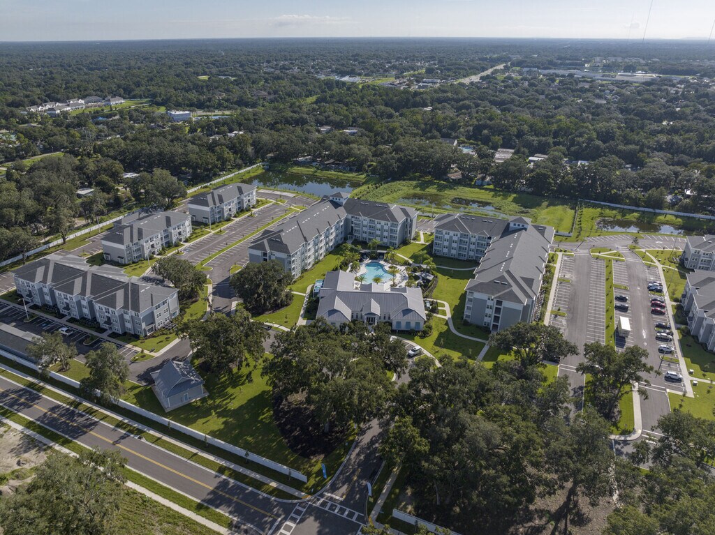 Sentosa Riverview Riverview, FL Apartments