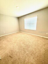 6561 Serenity Fall Ln in Sarasota, FL - Building Photo - Building Photo