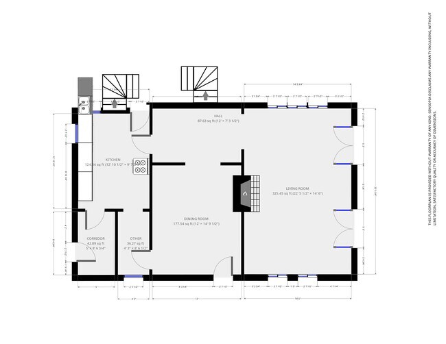 407 S Peoria Ave in Dixon, IL - Building Photo - Building Photo