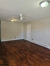 410 Pendleton St in Norfolk, VA - Building Photo - Building Photo