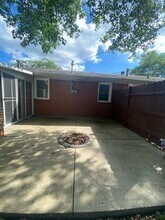 714 Mellen Dr in Anderson, IN - Building Photo - Building Photo