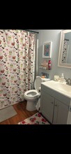 220 Elm St, Unit 322 in Clemson, SC - Building Photo - Building Photo