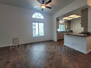 3041 Wolfe Ct in Antelope, CA - Building Photo - Building Photo