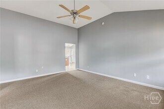 133 Willow Dr in Guyton, GA - Building Photo - Building Photo