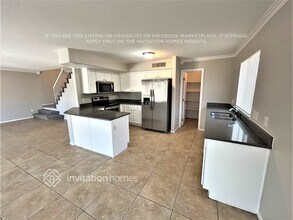 6975 W Cactus Wren Dr in Glendale, AZ - Building Photo - Building Photo