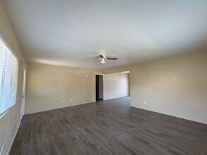 11232-11234 Exeter St in Loma Linda, CA - Building Photo - Building Photo