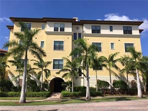 2547 Marquesa Royale Ln-Unit -3-201 in Naples, FL - Building Photo